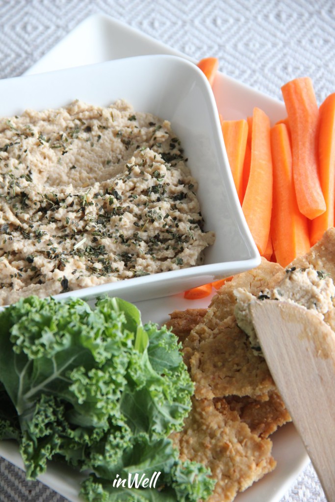 hummus1